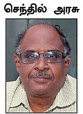 அதிரடி நாயகன்
