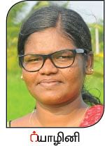 “இயற்கை விளைபொருட்களுக்கு தரம் முக்கியம்!” - ஒரு நாள் விவசாயி! பருவம்-2