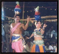 வலையோசை