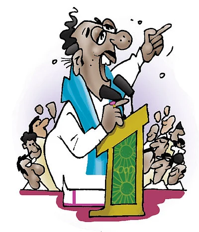 ஜோக்ஸ்