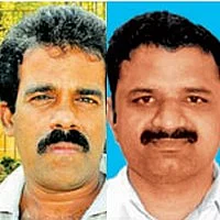 பேரறிவாளன் உள்பட 3 பேரின் தூக்கு ரத்தை எதிர்த்த மத்திய அரசின் மனு தள்ளுபடி!