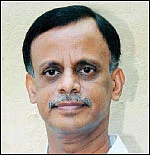 பார்மா ஃபண்டுகளில் முதலீடு செய்யலாமா?