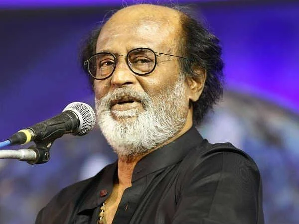 மீண்டும் ரசிகர்களைச் சந்திக்கிறார் ரஜினிகாந்த்!