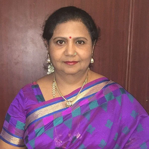 ``நயன்தாரா கம்ப்ளைன்ட் லெட்டர் கொடுக்காம எப்படி நடவடிக்கை எடுக்க முடியும்?''! - குட்டி பத்மினி்