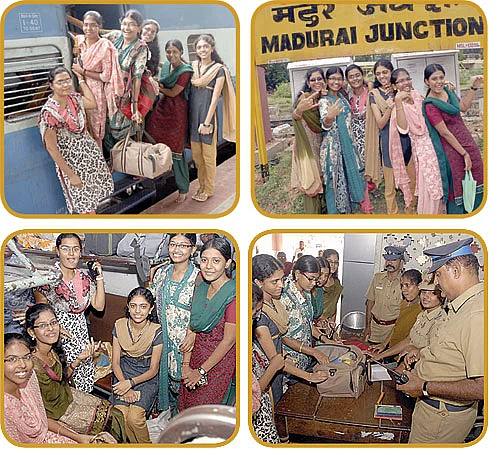 சிக்கு புக்கு 2012