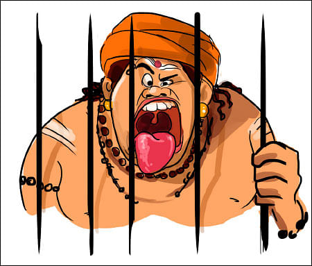 கலாய் கவிதைகள்!