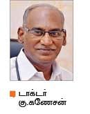 தடுப்பூசி ரகசியங்கள்! - 6