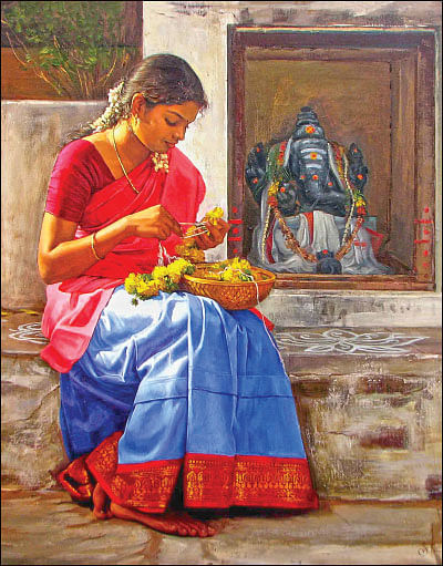 கேள்வி பதில் - கடன் பிரச்னைகளுக்கு எளிய பரிகாரங்கள் உண்டா?