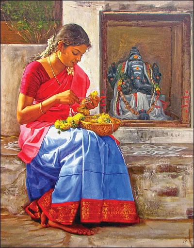 கேள்வி பதில் - கடன் பிரச்னைகளுக்கு எளிய பரிகாரங்கள் உண்டா?