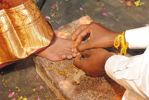 முன்னோர்கள் சொன்னார்கள்!