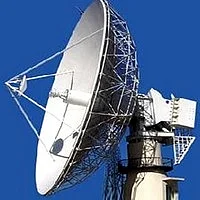 Representational Image