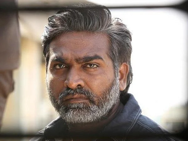 விஜய் சேதுபதியுடன் இணையும் மற்றொரு கதாநாயகி! - 'துக்ளக் தர்பார்' அப்டேட்