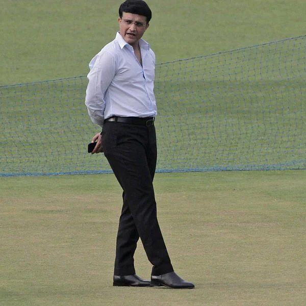 கங்குலி Vs சேப்பல் அத்தியாயம் எங்கு தொடங்கியது? ஒரு கிரவுண்ட்ல ஒரு தாதா! சவுரவ் கங்குலி தாதா ஆன கதை பாகம் 1 #ACenturyIsNotEnough