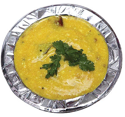 30 வகை பிக்னிக் & டூர் ரெசிபி
