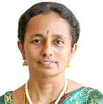 சிறுதானிய சமையல்!