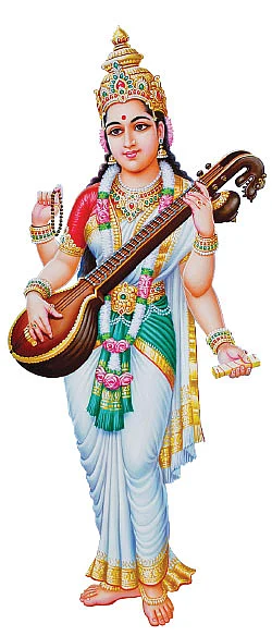கேள்வி பதில் - துர்காதேவிக்கு ராகுகால பூஜை ஏன்?