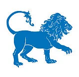 ராசி பலன்கள்
