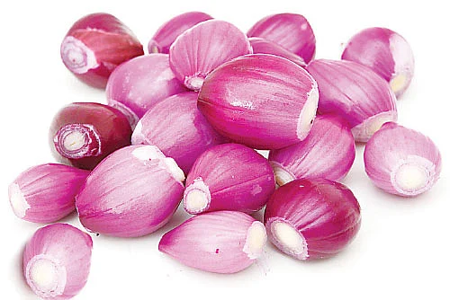 கொழுப்பை கரைக்கும் வெங்காயம்!