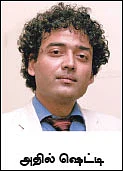 தனிநபர் கடன்... வலையில் சிக்காதீர்கள் !