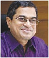 லாரியில் வந்தபோது சேதம்... இதற்கு உள்ளீட்டு வரி எடுக்க முடியமா?