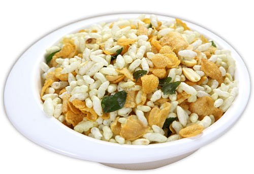 ஈஸி 2 குக்