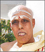 கேள்வி - பதில்