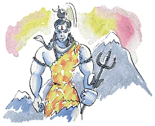 முகவரி சொல்லும் தங்கம் !