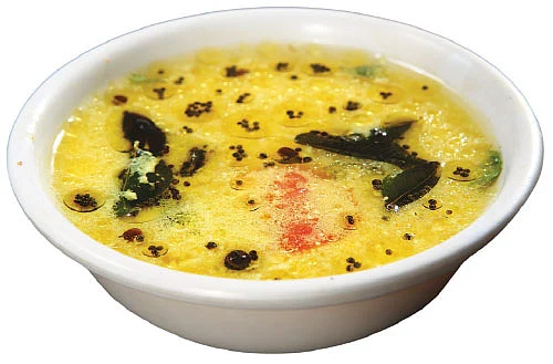 30 வகை சூப் - ரசம் - கஞ்சி