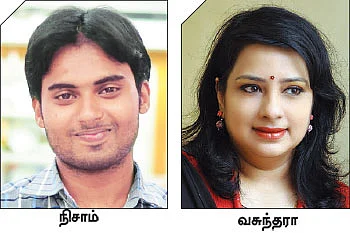 ஷாப்பிங் போகலாமா..?