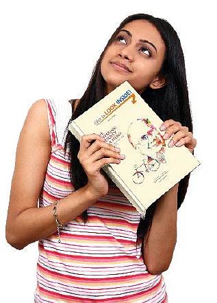 நாணயம் லைப்ரரி - 'ஹீரோ’வின் வெற்றிப் பயணம்!