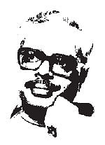 திரைத்தொண்டர் - 17