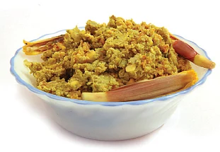 30 வகை பாரம்பரிய சமையல்