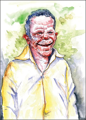 நான்காம் சுவர் - 30