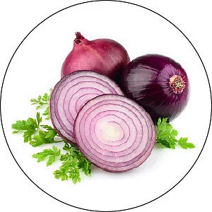 சமைக்காமல் சாப்பிடலாம்!