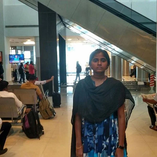 அரியலூர்மாணவி அனிதா