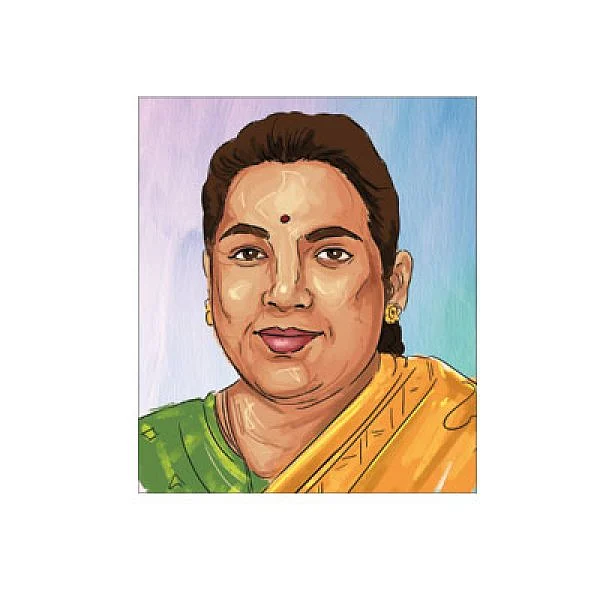 அக்கம்மா தேவி