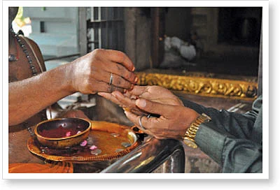 கேள்வி-பதில்