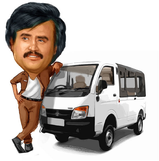 இவங்க இப்போ என்ன பண்றாங்க
