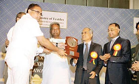 கணவன்- மனைவி ஜாயின்ட் இன்ஷூரன்ஸ்... என்ன லாபம்?