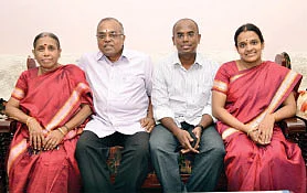 பணம் கொட்டும் தொழில்கள்: உடனடி இடியாப்பம்!