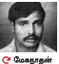 சசிகலா ஜாதகம் - 26 - “உதவ யாருமின்றி தவிக்கிறோம்!”