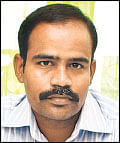 கேள்வி பதில்: என்.ஆர்.இ & என்.ஆர்.ஓ கணக்குகளில் உள்ள பணத்துக்கு வருமான வரி உண்டா?