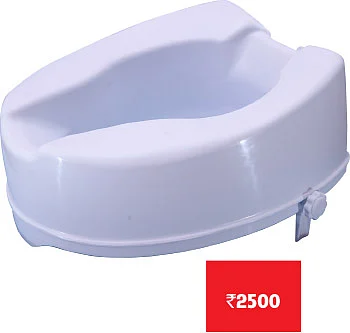 ஹெல்த்தி ஷாப்பிங்!