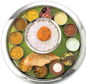 ஆறாம் திணை - 39