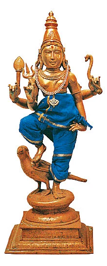 கேள்வி பதில் - அருந்ததி நட்சத்திரம் உண்மையா?