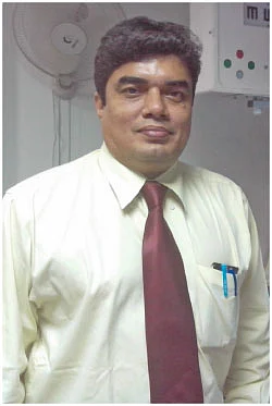 ஹலோ விகடன் - நலம், நலம் அறிய ஆவல்