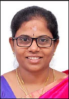 கன்சல்ட்டிங் ரூம்