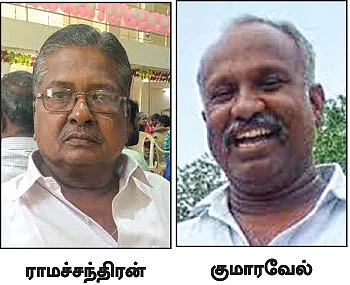 நாம் காக்கப் போவது அந்நிய மாடுகளையா?