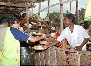 சக்தி சபா - உங்களுடன்... நீங்கள்!