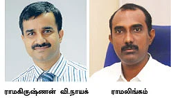 வீட்டுக் கடன் டாப் அப்... எப்படி பெறுவது?